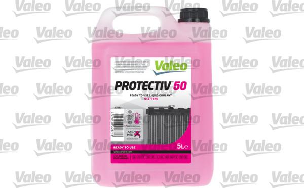 Valeo 820871 - Antigel aaoparts.ro