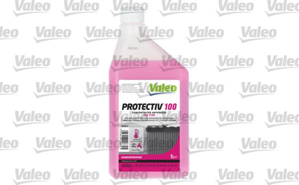 Valeo 820872 - Antigel aaoparts.ro