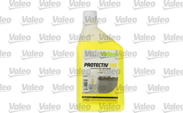 VALEO 820877 - Antigel aaoparts.ro