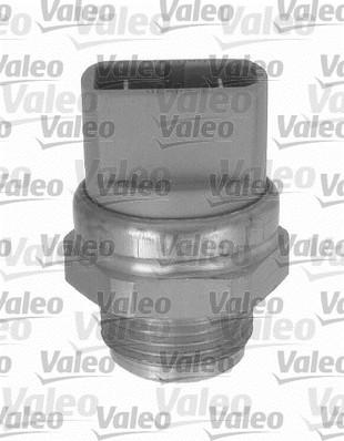 Valeo 820304 - Comutator temperatura, ventilator radiator aaoparts.ro