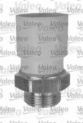 VALEO 820311 - Comutator temperatura, ventilator radiator aaoparts.ro