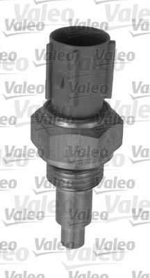 VALEO 820330 - Comutator temperatura, ventilator radiator aaoparts.ro