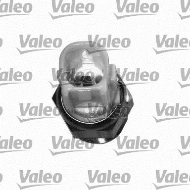 VALEO 820338 - Comutator temperatura, ventilator radiator aaoparts.ro