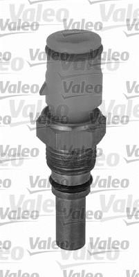 VALEO 820325 - Comutator temperatura, ventilator radiator aaoparts.ro