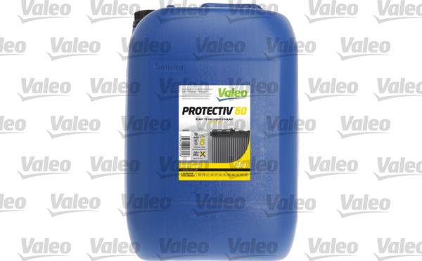 Valeo 820705 - Antigel aaoparts.ro