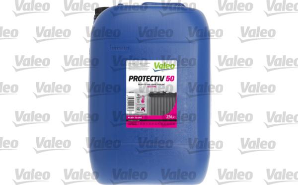 Valeo 820706 - Antigel aaoparts.ro