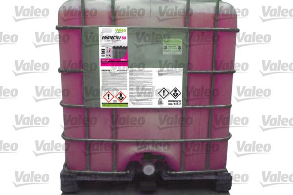 Valeo 820719 - Antigel aaoparts.ro