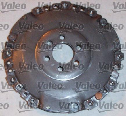 Valeo 821494 - Set ambreiaj aaoparts.ro