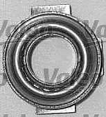 Valeo 821458 - Set ambreiaj aaoparts.ro