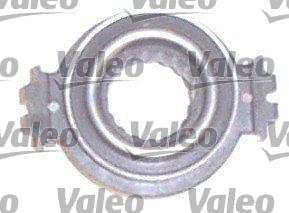 Valeo 821341 - Set ambreiaj aaoparts.ro