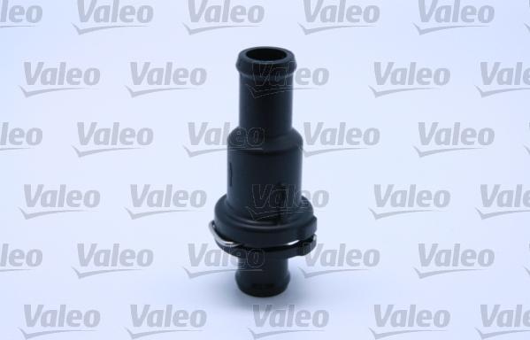 VALEO 821724 - Termostat,lichid racire aaoparts.ro