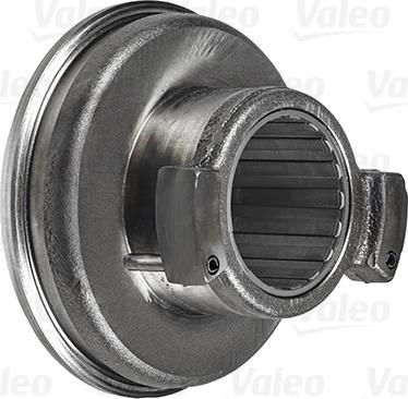 Valeo 827497 - Set ambreiaj aaoparts.ro