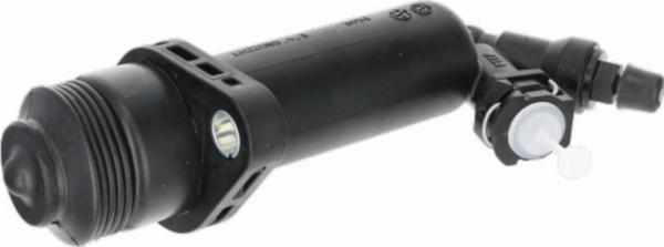 VALEO 874943 - Cilindru receptor ambreiaj aaoparts.ro