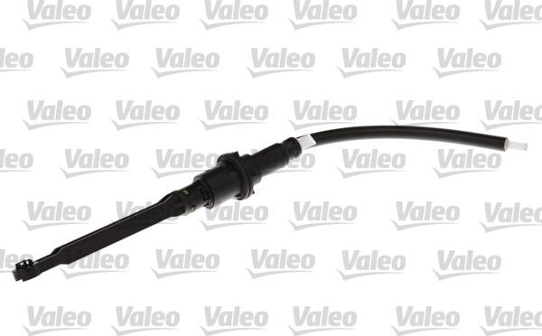 VALEO 874493 - Pompa centrala, ambreiaj aaoparts.ro