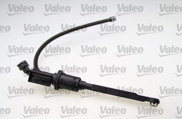 Valeo 874441 - Pompa centrala, ambreiaj aaoparts.ro