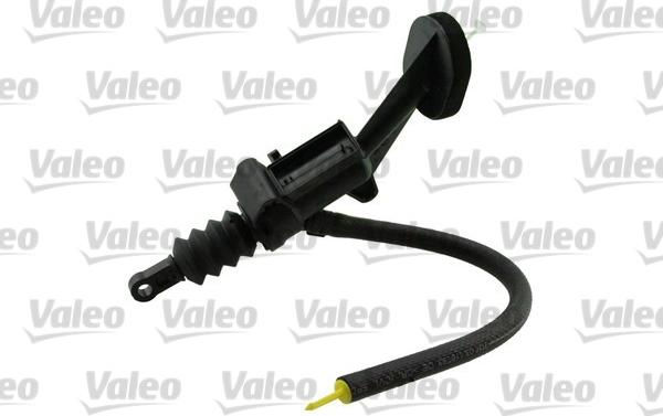 Valeo 874405 - Pompa centrala, ambreiaj aaoparts.ro