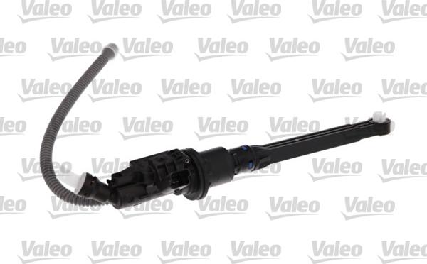 Valeo 874410 - Pompa centrala, ambreiaj aaoparts.ro