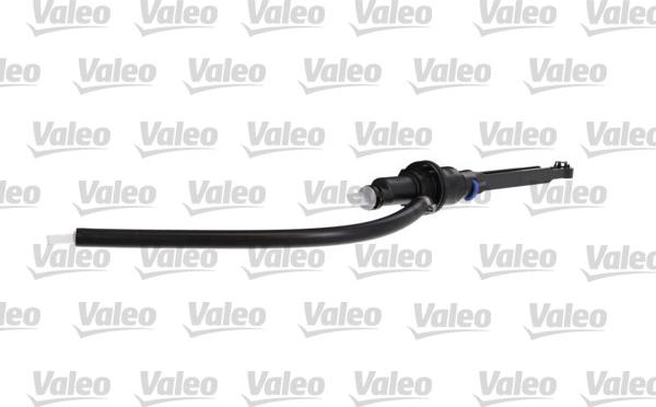 VALEO 874504 - Pompa centrala, ambreiaj aaoparts.ro