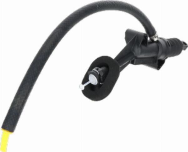 Valeo 874649 - Pompa centrala, ambreiaj aaoparts.ro