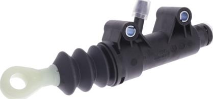 Valeo 874646 - Pompa centrala, ambreiaj aaoparts.ro