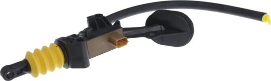 VALEO 874656 - Pompa centrala, ambreiaj aaoparts.ro