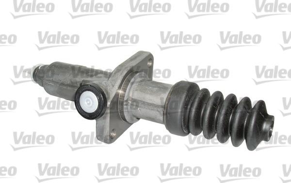 Valeo 874608 - Pompa centrala, ambreiaj aaoparts.ro