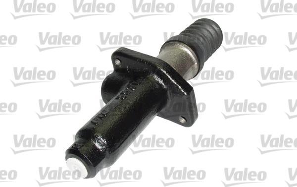 Valeo 874614 - Pompa centrala, ambreiaj aaoparts.ro