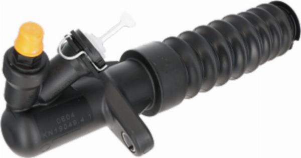 VALEO 874897 - Cilindru receptor ambreiaj aaoparts.ro