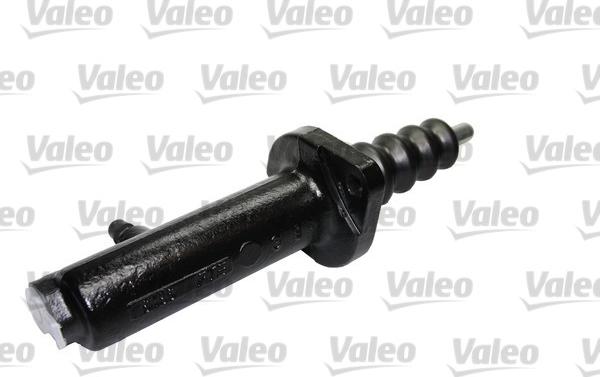 VALEO 874854 - Cilindru receptor ambreiaj aaoparts.ro