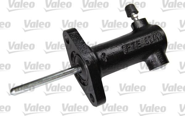 Valeo 874822 - Cilindru receptor ambreiaj aaoparts.ro