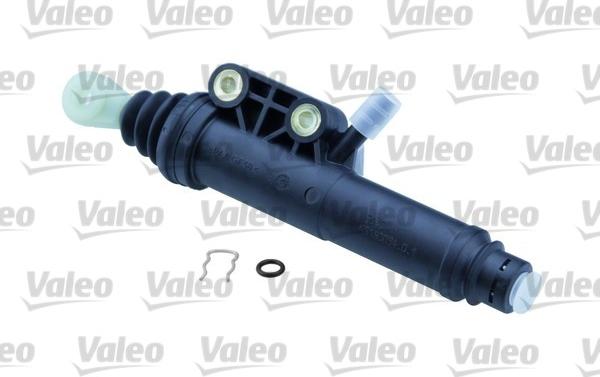 Valeo 874341 - Pompa centrala, ambreiaj aaoparts.ro