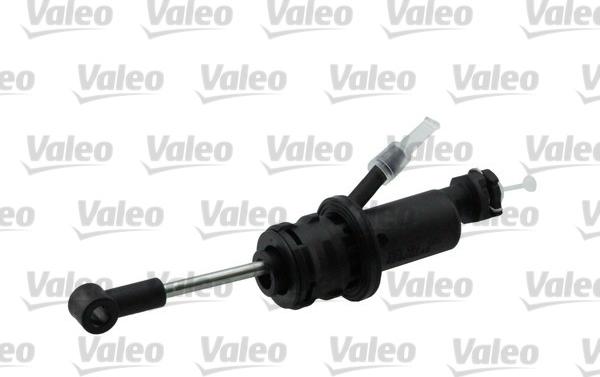 Valeo 874359 - Pompa centrala, ambreiaj aaoparts.ro