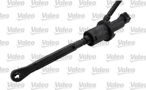 Valeo 874361 - Pompa centrala, ambreiaj aaoparts.ro