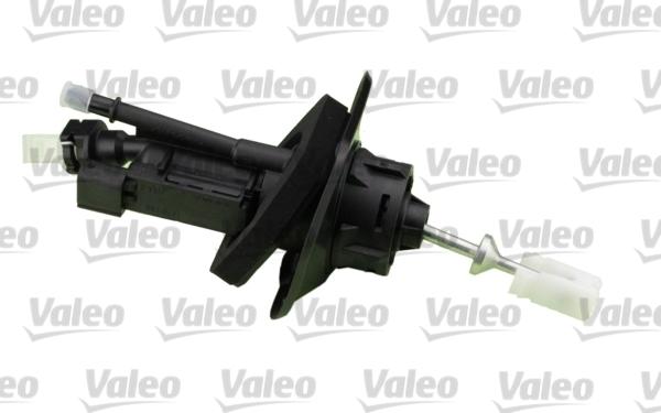 Valeo 874320 - Pompa centrala, ambreiaj aaoparts.ro