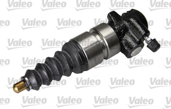 Valeo 874799 - Cilindru receptor ambreiaj aaoparts.ro