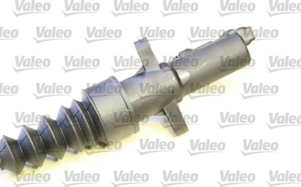 Valeo 874748 - Cilindru receptor ambreiaj aaoparts.ro