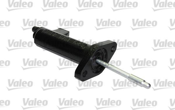 Valeo 874753 - Cilindru receptor ambreiaj aaoparts.ro