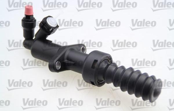 Valeo 874703 - Cilindru receptor ambreiaj aaoparts.ro