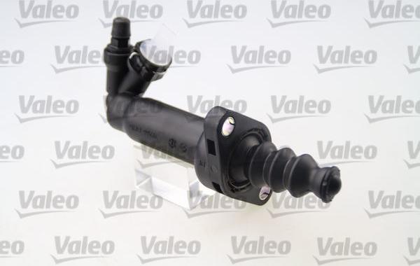 Valeo 874714 - Cilindru receptor ambreiaj aaoparts.ro