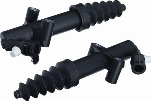 Valeo 874772 - Cilindru receptor ambreiaj aaoparts.ro