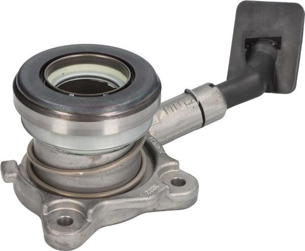 Valeo 875049 - Rulment de presiune, ambreiaj aaoparts.ro