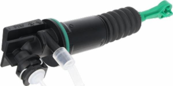 VALEO 876149 - Pompa centrala, ambreiaj aaoparts.ro