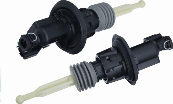 VALEO 876157 - Condensator, climatizare aaoparts.ro