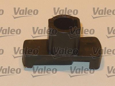 Valeo 344536 - Rotor distribuitor aaoparts.ro