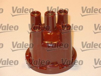 VALEO 344027 - Capac distribuitor aaoparts.ro