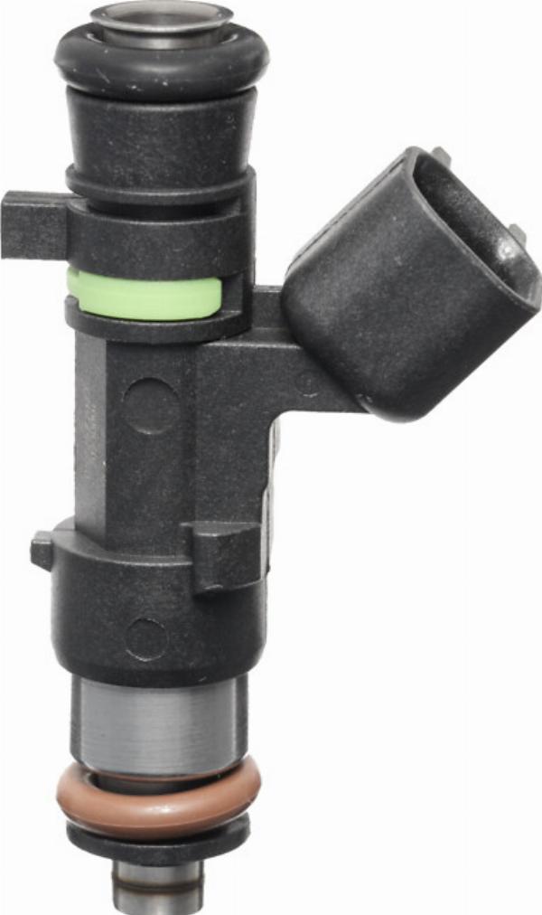 VALEO 348342 - Portinjector aaoparts.ro