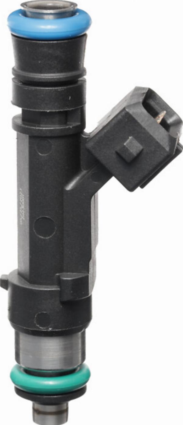 VALEO 348303 - Portinjector aaoparts.ro