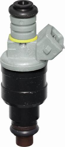 Valeo 348302 - Portinjector aaoparts.ro