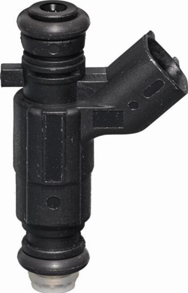 VALEO 348312 - Portinjector aaoparts.ro