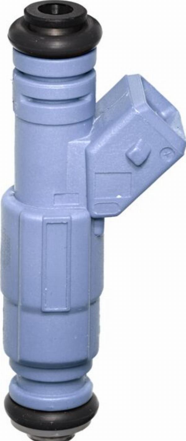 VALEO 348286 - Portinjector aaoparts.ro